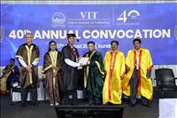 VIT 4 (114)